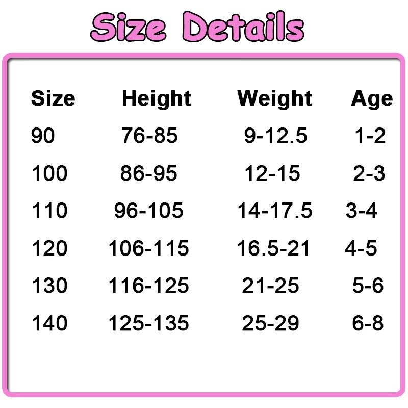 [PRINCESSMankaidi] Girls dress stylish children's flying sleeves dress princess dress bright red dress