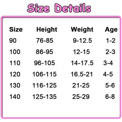 [PRINCESSMankaidi] Girls dress stylish children's flying sleeves dress princess dress bright red dress