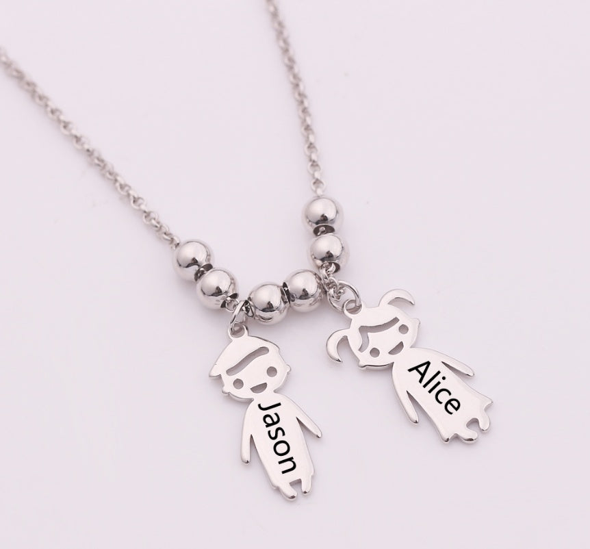 1e2effa7b929aefa703f4dbeba3cde58